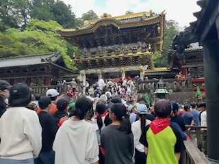 syashin