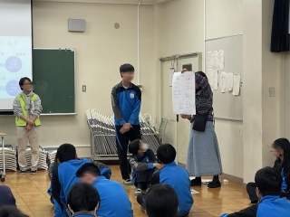 性教育