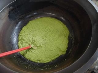 給食