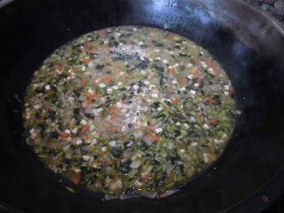 給食