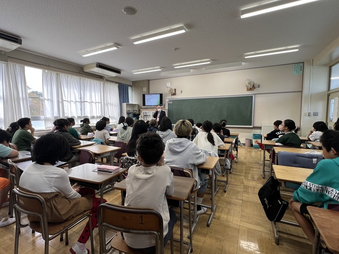 10/15清瀬教育の日3