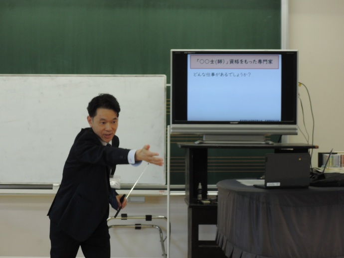 10/17清瀬教育の日3