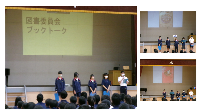 6.16