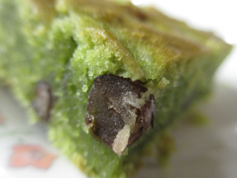 写真　給食