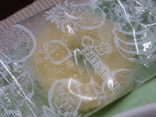 写真　給食
