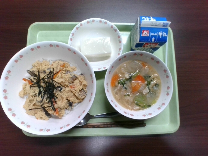 写真