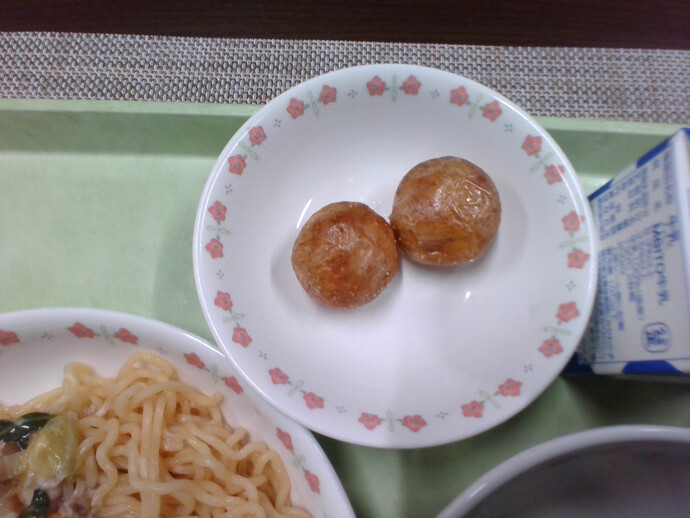 写真