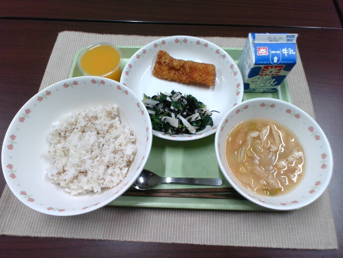 写真