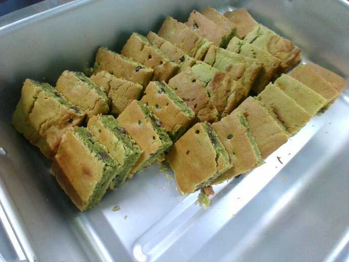 写真 給食