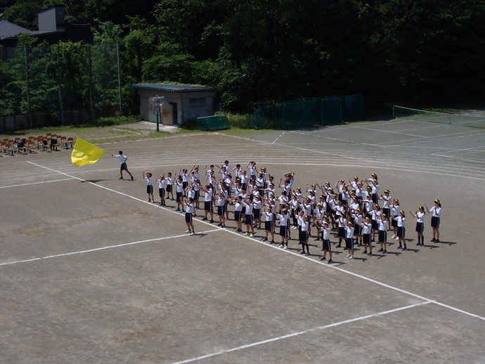 写真