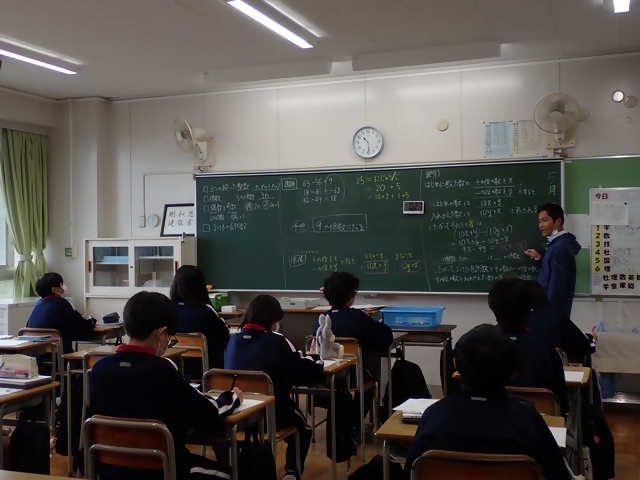 写真
