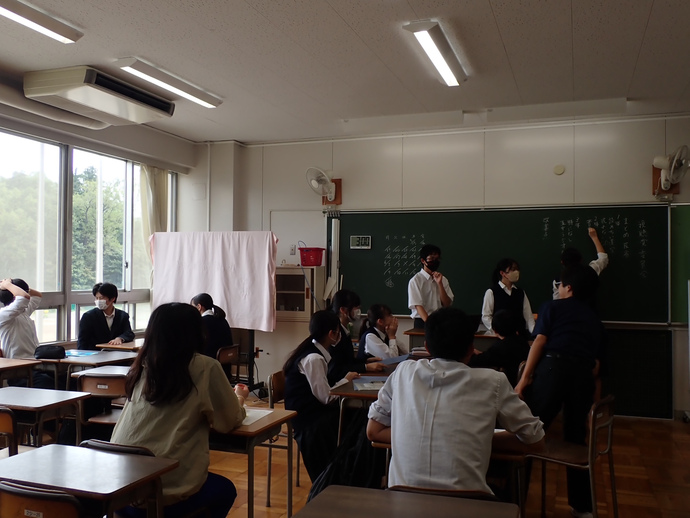 写真