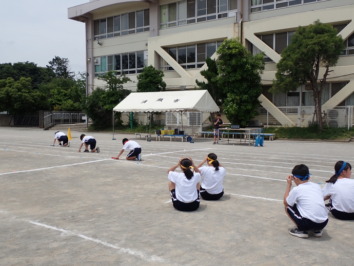 写真