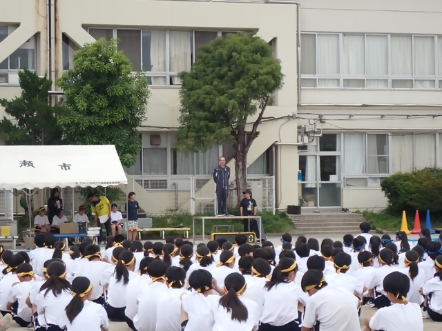 写真