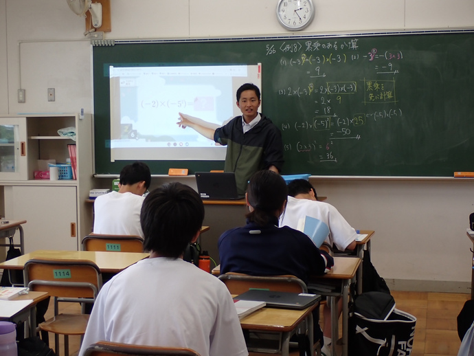 写真
