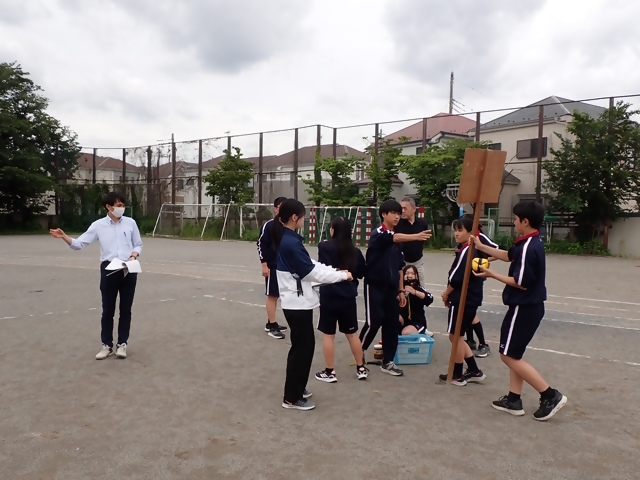 写真