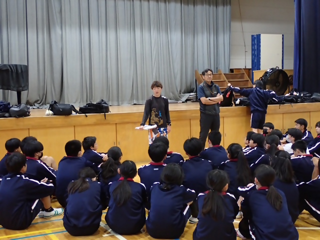 写真