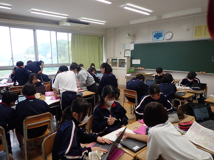写真