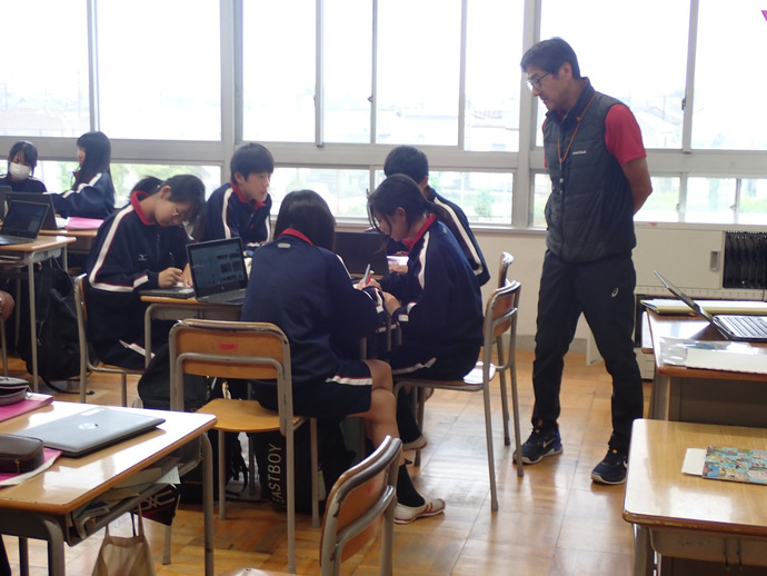 写真