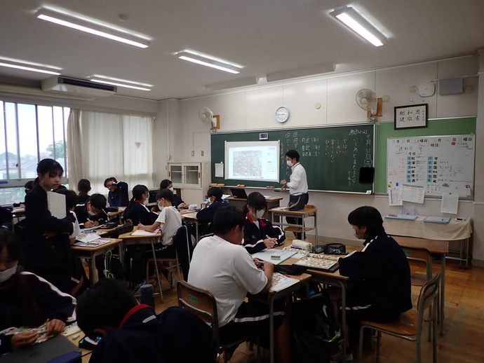 写真