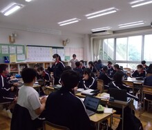 写真
