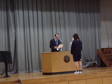 写真