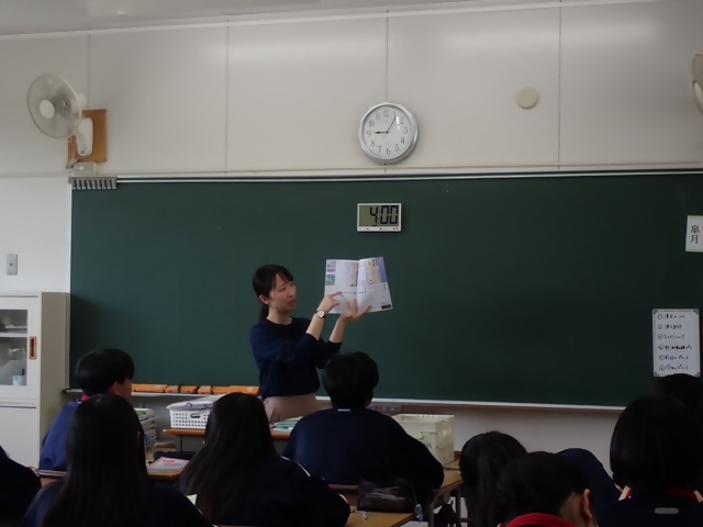 写真