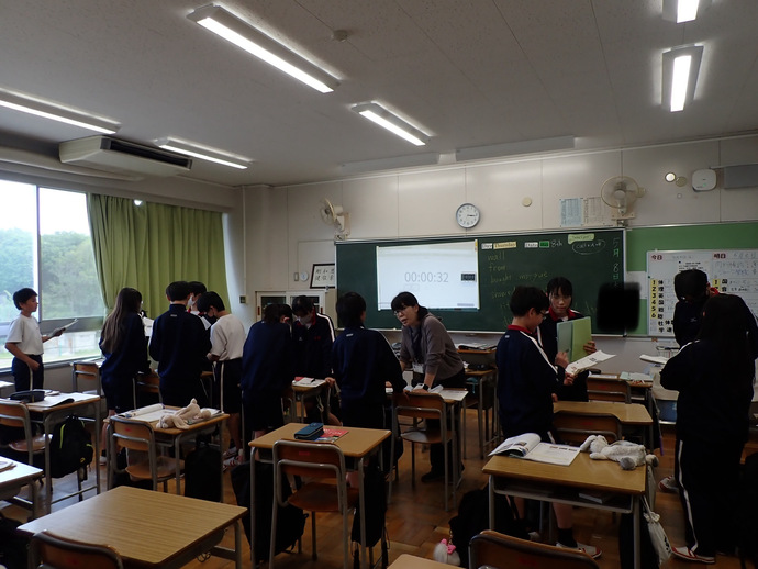 写真