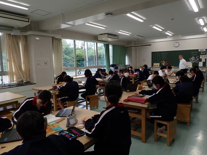 写真