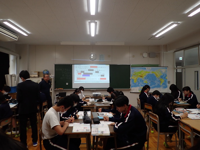 写真