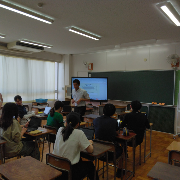 写真