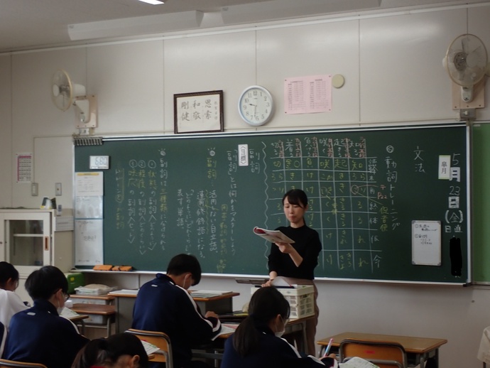 写真