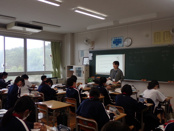 写真