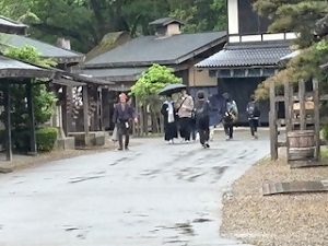 edomura3