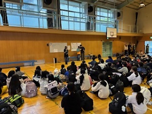 kikou