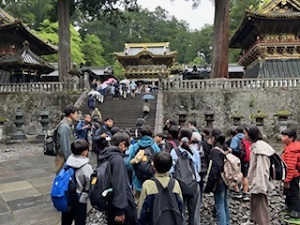 tousyouguu