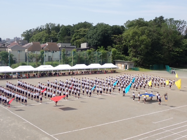写真