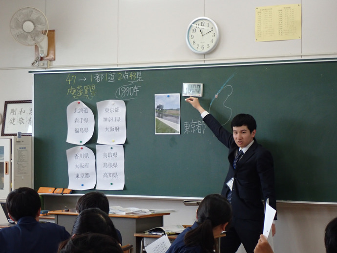 写真