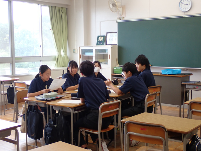 写真