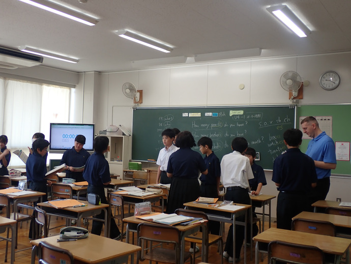 写真