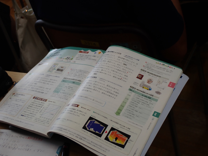 写真