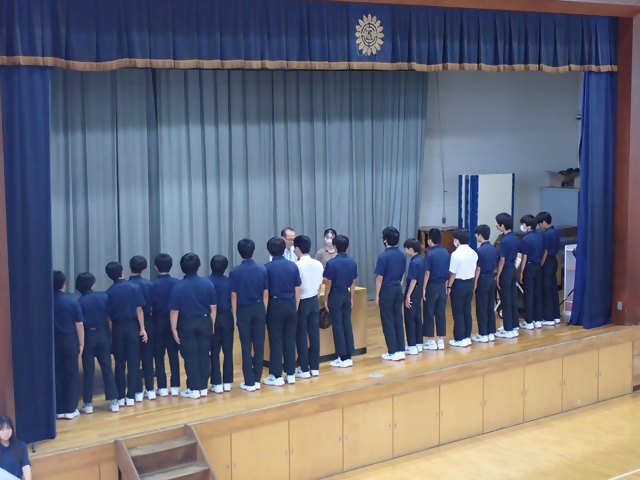 写真