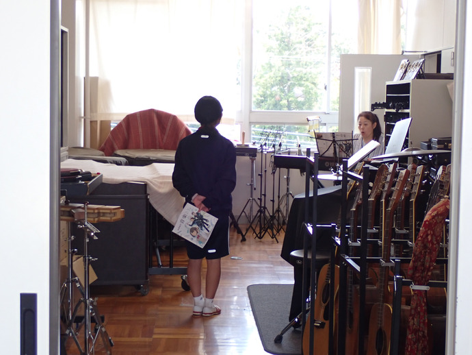 写真