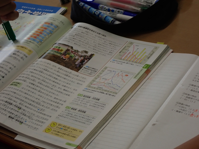 写真