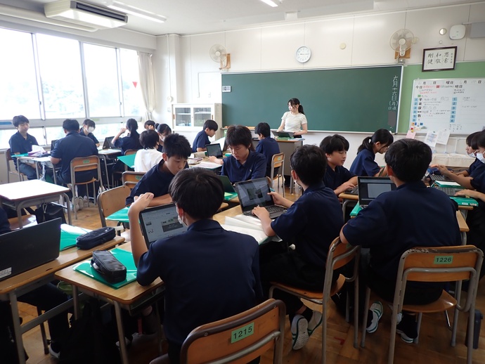 写真