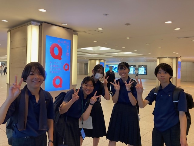 写真