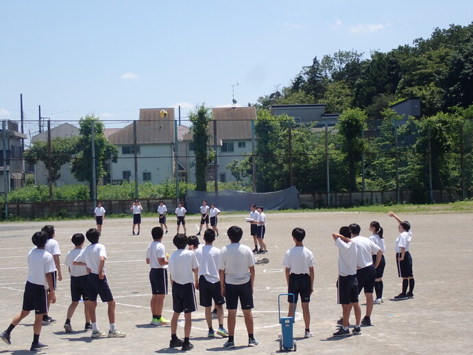 写真