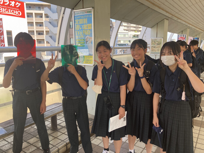 写真