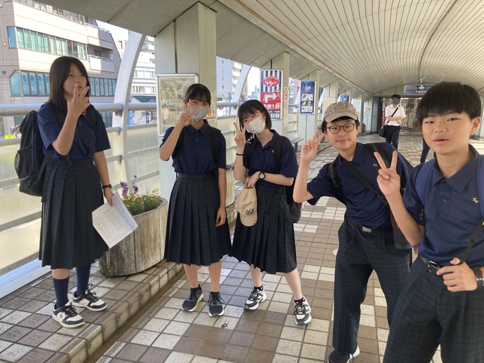 写真
