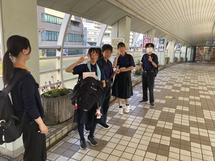 写真